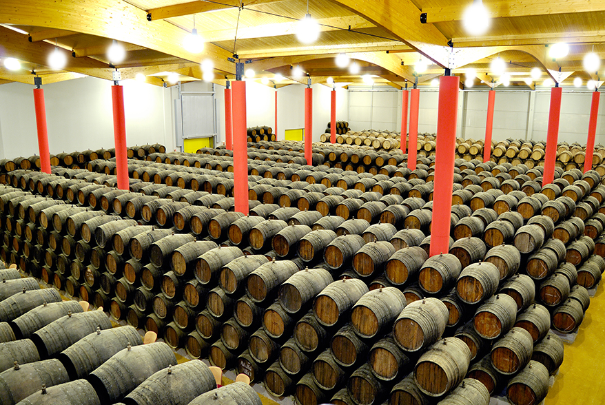 Nave de Crianza 2 ed (150ppp)