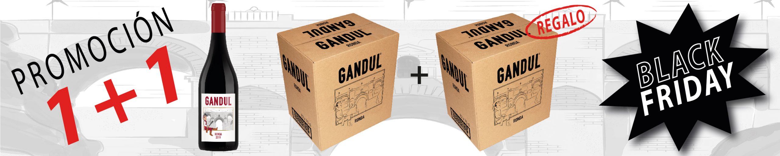 Black Friday Gandul (banner)-02