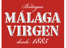 Bodegas Malaga Virgen