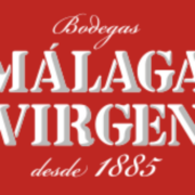(c) Bodegasmalagavirgen.com
