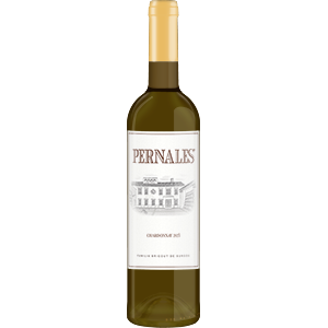 PERNALES CHARDONNAY