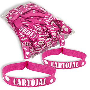CARTOJAL BRACELETS
